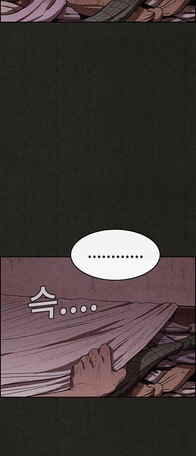 Quái Vật Tại Chung Cư Xanh: Chapter 103