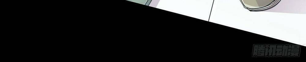 Nghịch Thiên Chiến Kỷ: Chapter 4