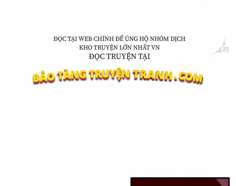 Các Chòm Sao Chỉ Chú Ý Mình Tôi: Chapter 27