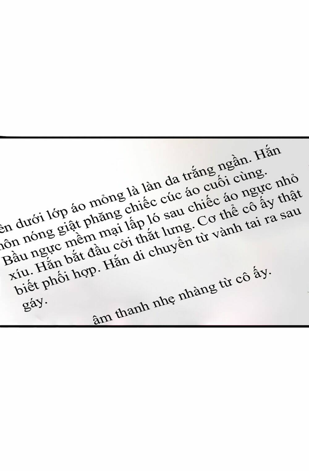 Thư Ký Kim Sao Thế Nhỉ?: Chapter 27