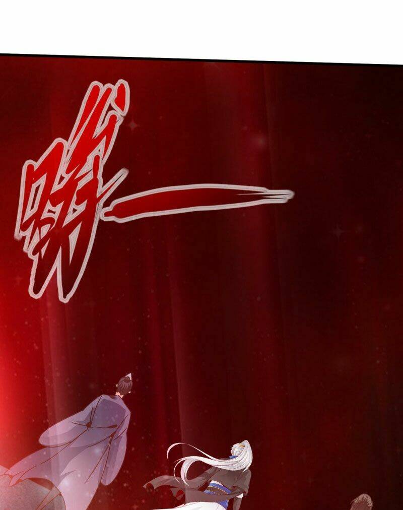 Chư Thiên Ký: Chapter 294