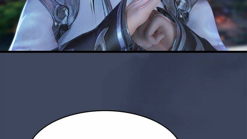 Lâm Uyên Kiếp: Chapter 11