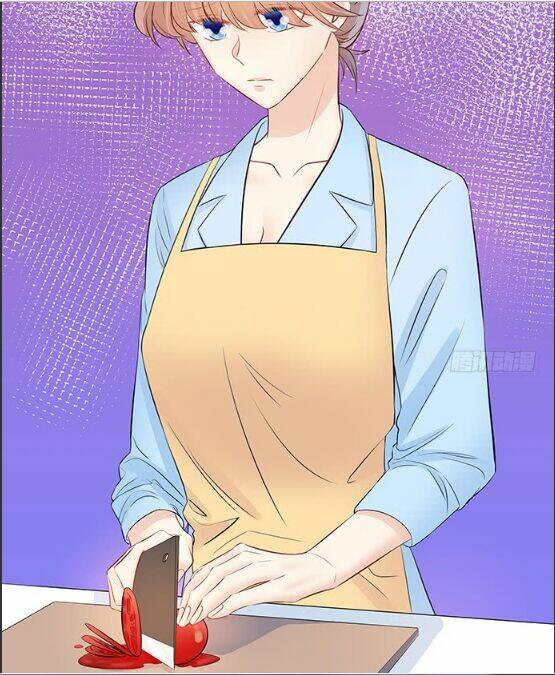 Trọng Sinh Để Ngủ Với Ảnh Đế: Chapter 101