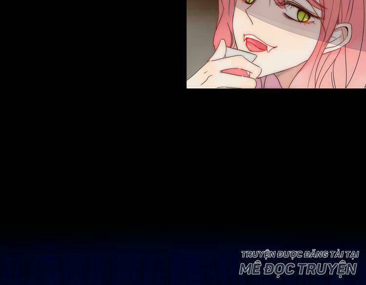 Ta Chỉ Muốn Giết Ngươi: Chapter 8