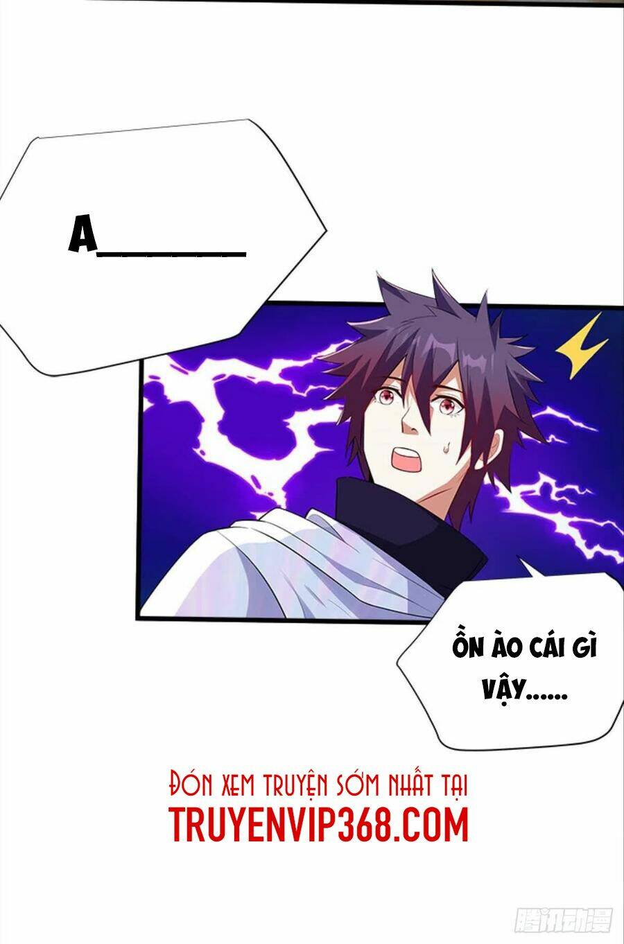 Mạt Thế Thần Tài: Chapter 33