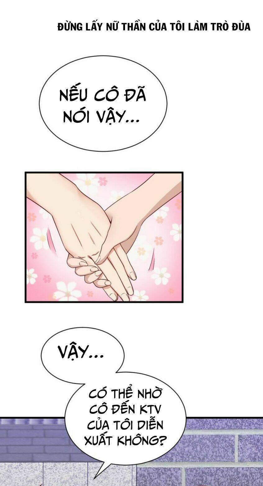 Hệ Thống Tu Tiên Mạnh Nhất: Chapter 32