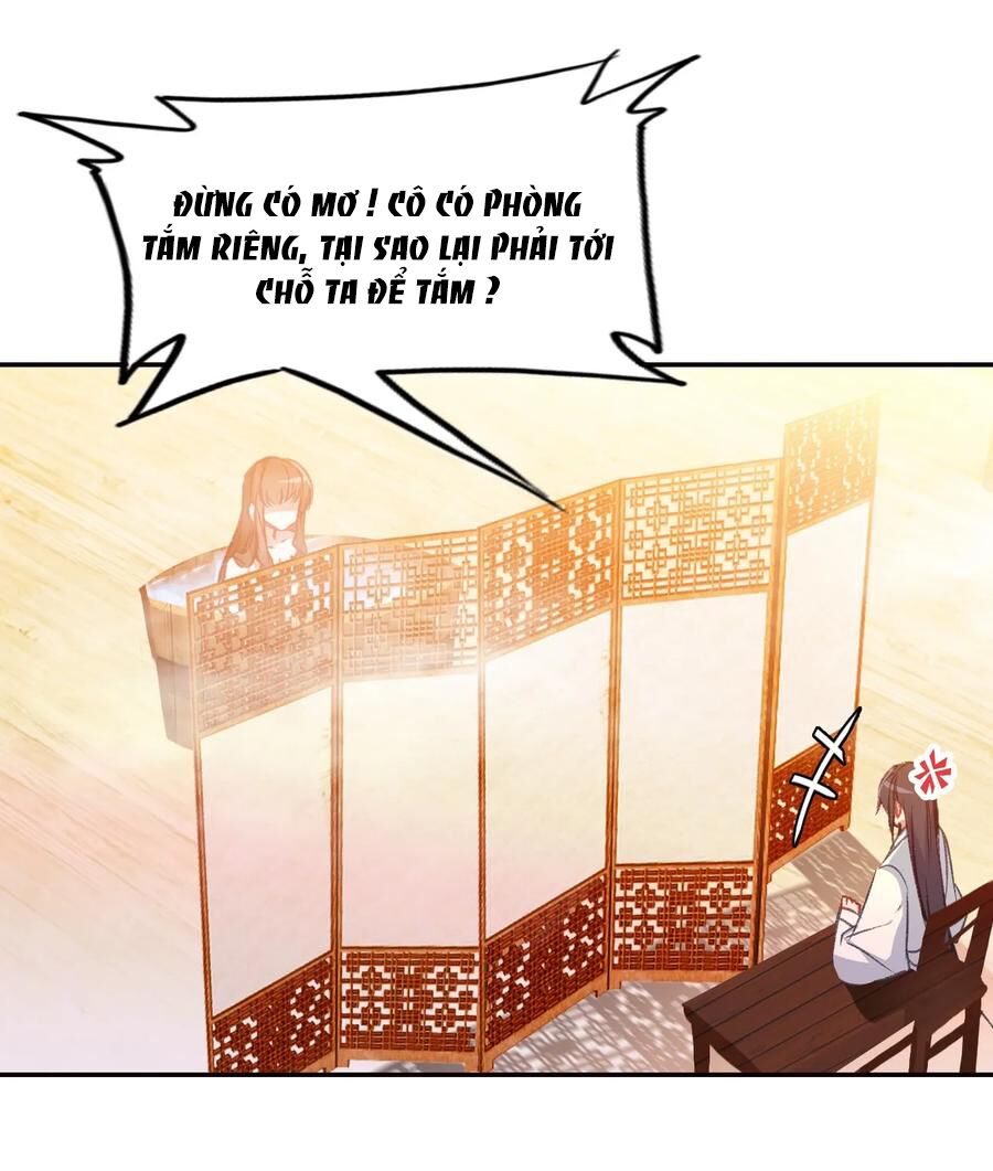 Gả Cho Một Tên Thái Giám Đáng Ghét: Chapter 149