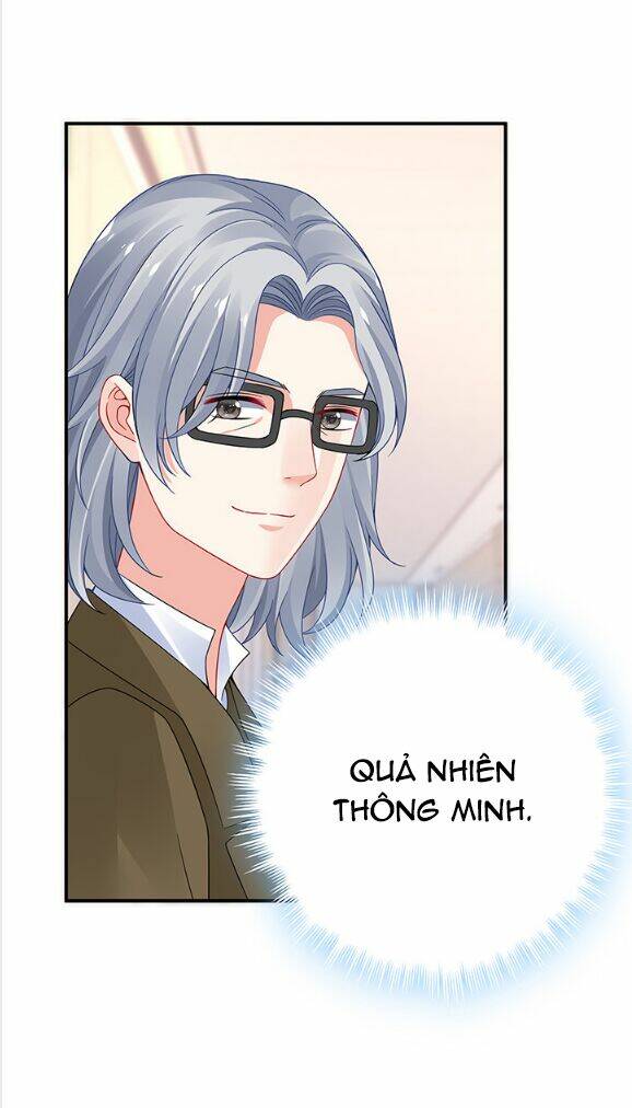 Bạn Trai 1/4 Của Tôi: Chapter 46