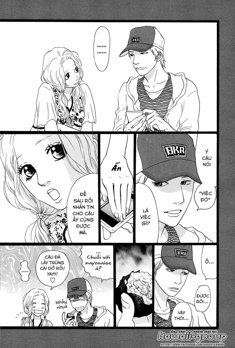 Principal: Chapter 14