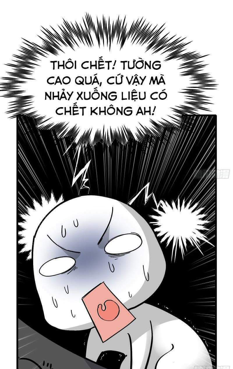 Song Thế Sủng Phi: Chapter 2