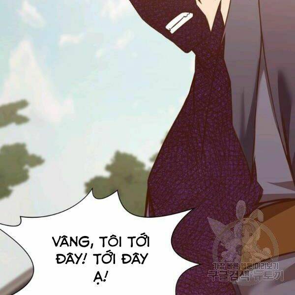 Thiên Võ Chiến Thần: Chapter 39