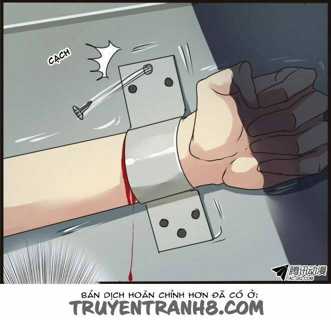 Future trial: Chapter 2