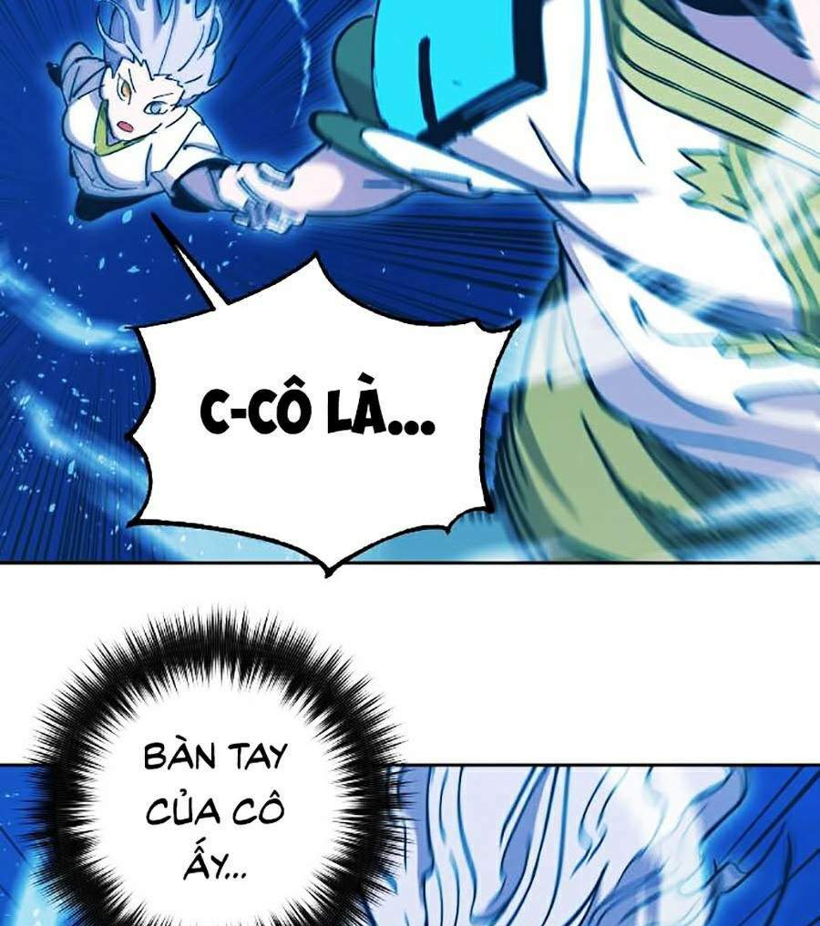 Hard Core Leveling Warrior Ss2: Chapter 113