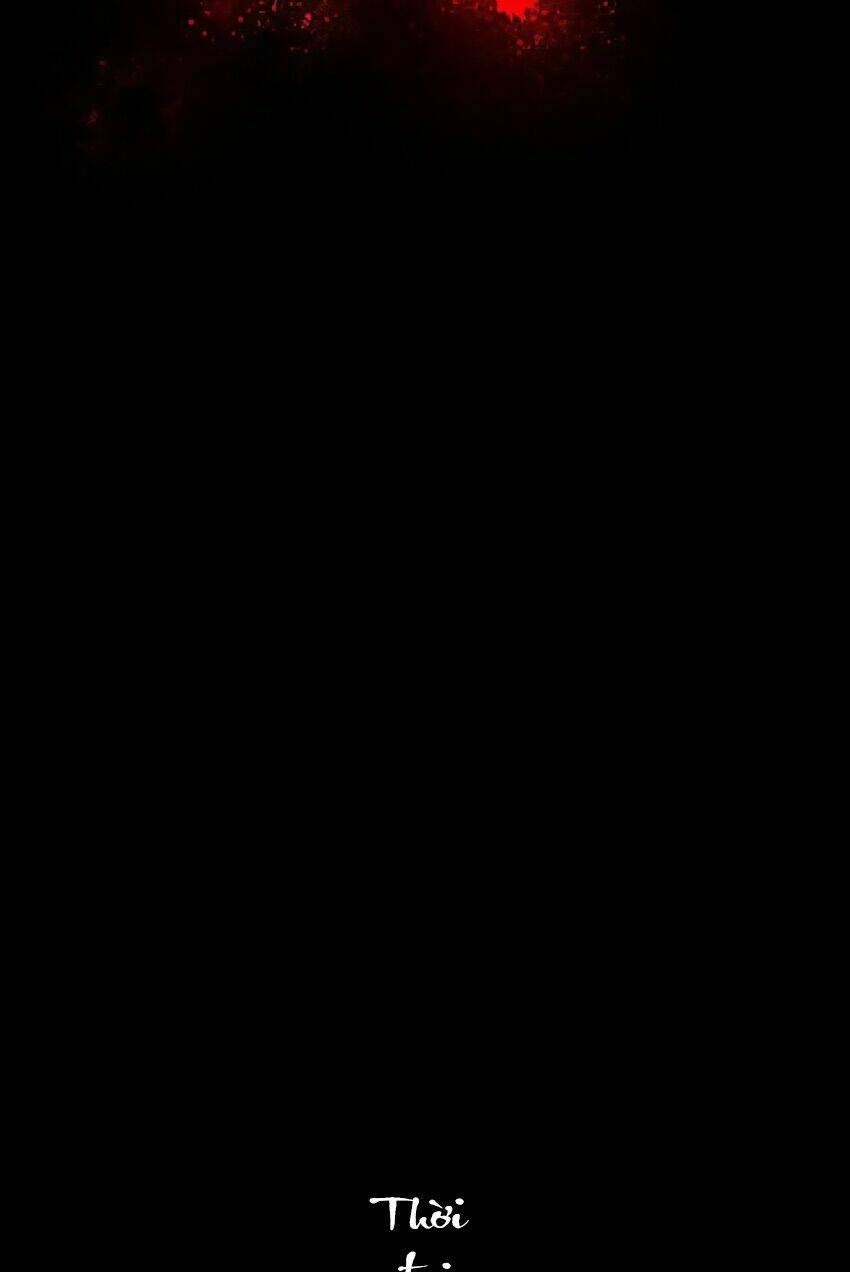 Đại Phong Ca: Chapter 1