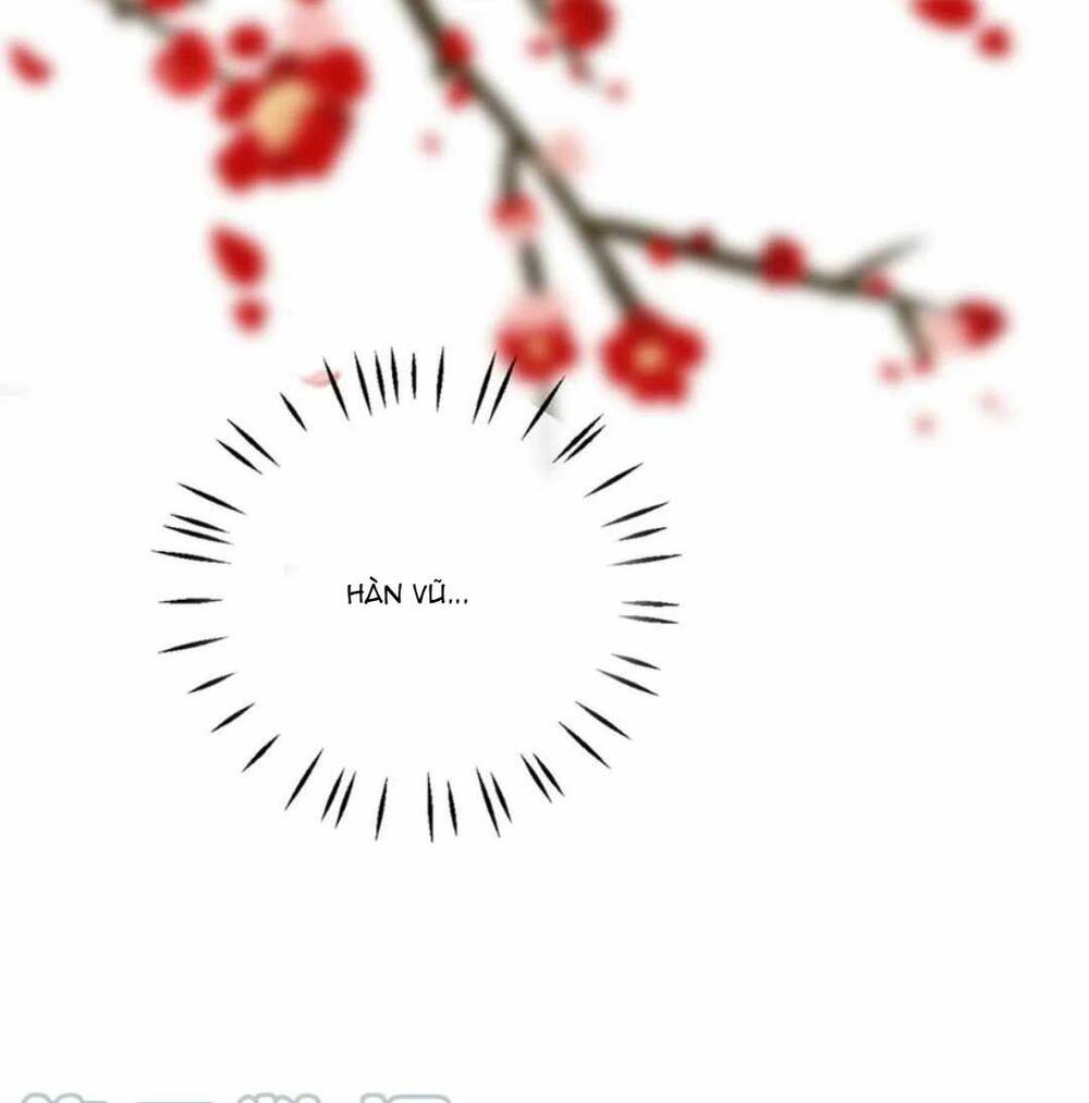 Mau Xuyên Không Rửa Tội Cho Nhân Vật Phản Diện: Chapter 146