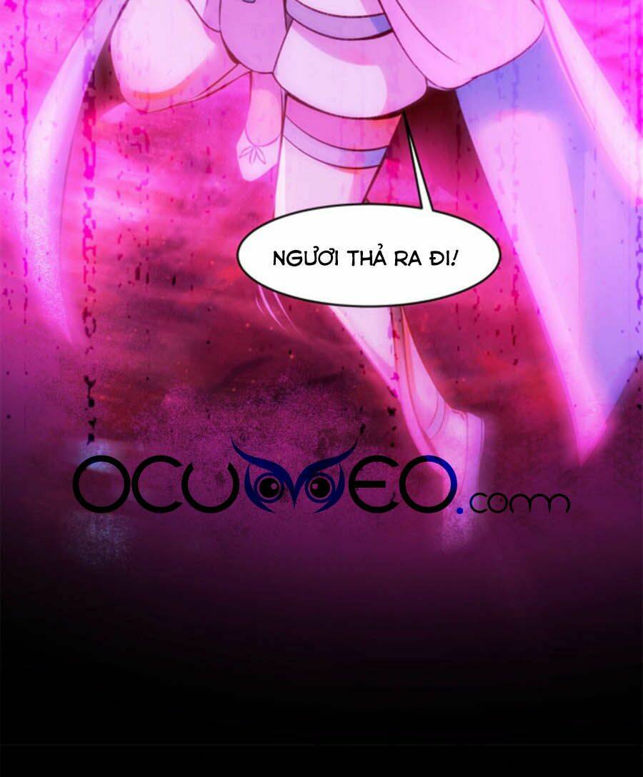 Nghịch Thiên Thần Phi Chí Thượng: Chapter 30