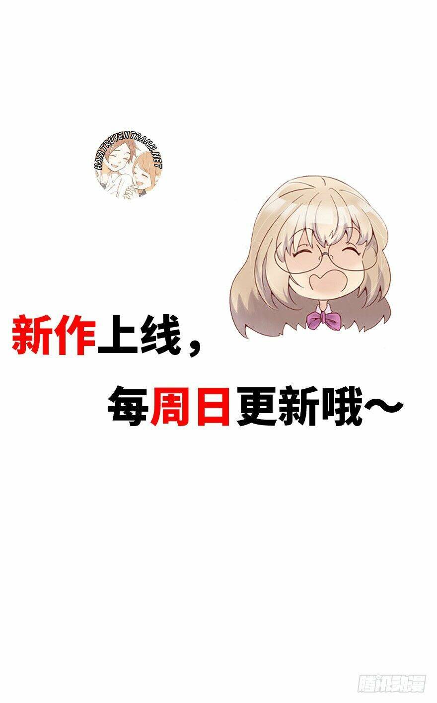 Tổng Tài Đại Nhân Tâm Thiếu Nữ: Chapter 9.2