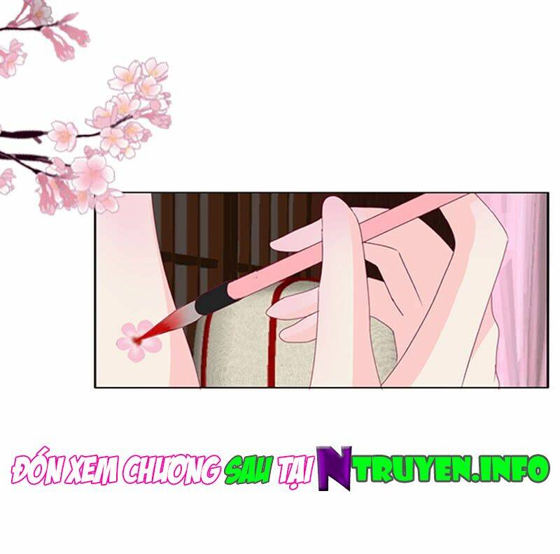 Tướng Quân Mời Ra Trận: Chapter 104