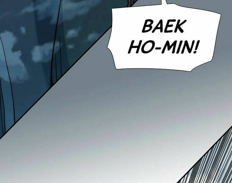 Các Chòm Sao Chỉ Chú Ý Mình Tôi: Chapter 7