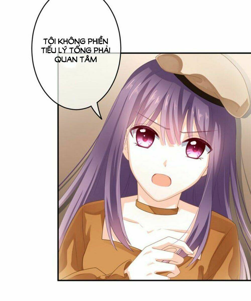 Tiệm May Luyến Sắc: Chapter 3