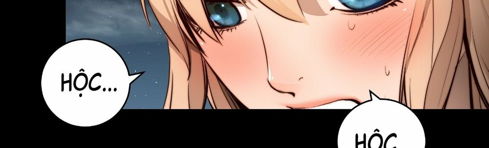 Dị Giới Tam Tuyệt: Chapter 97