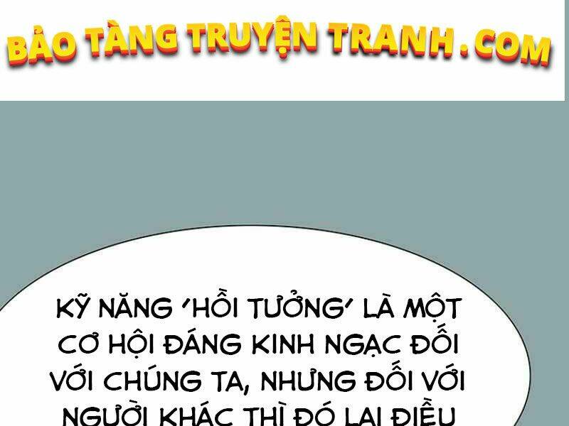 Các Chòm Sao Chỉ Chú Ý Mình Tôi: Chapter 18