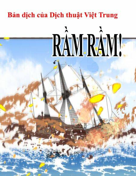 Bạn Trai Tôi Là Cẩm Y Vệ 2: Chapter 32