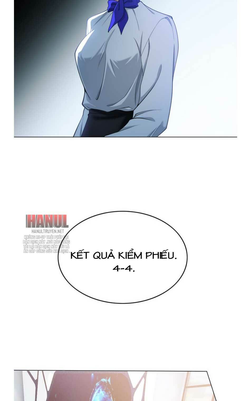 Cô Vợ Nhỏ Nuông Chiều Quá Lại Thành Ác!!: Chapter 202.2