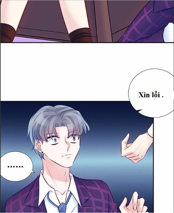Trọng Sinh Để Ngủ Với Ảnh Đế: Chapter 123