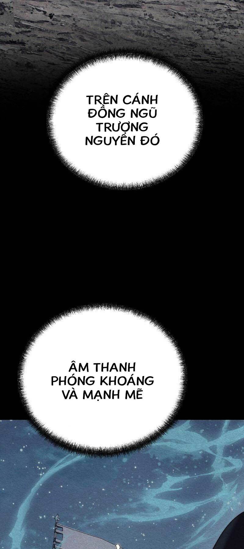 Đông Phương Bất Bại: Chapter 11