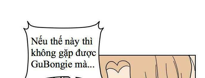 30 Phút Bước Đi Bên Em: Chapter 42.5