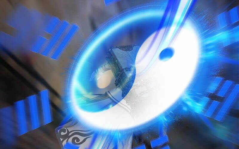 Lâm Uyên Kiếp: Chapter 2