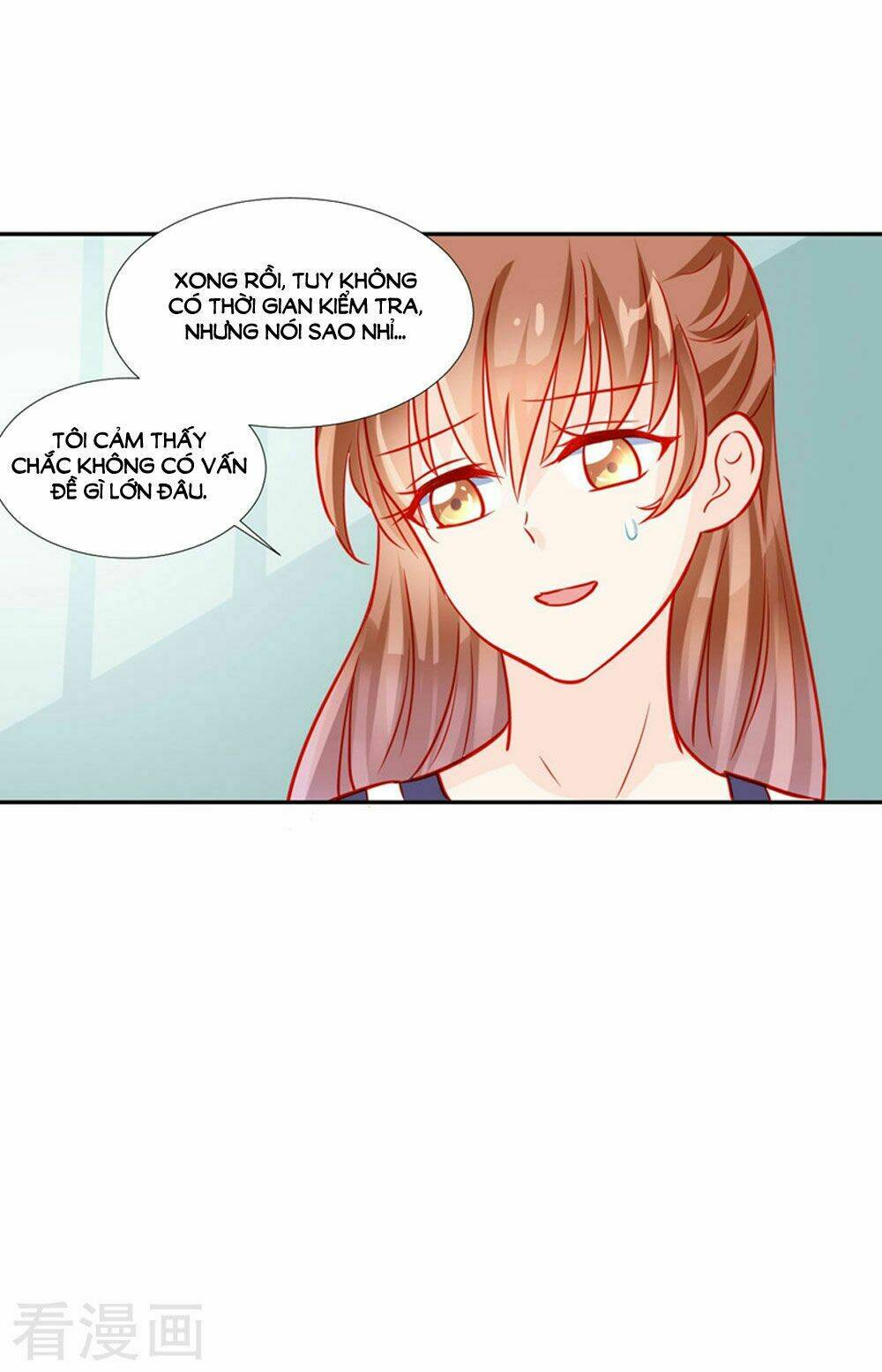 Tu La Thiếu Gia Quá Kiêu Ngạo: Chapter 57