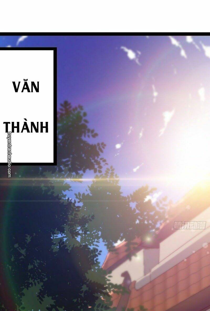 Kiếm Đồ: Chapter 51