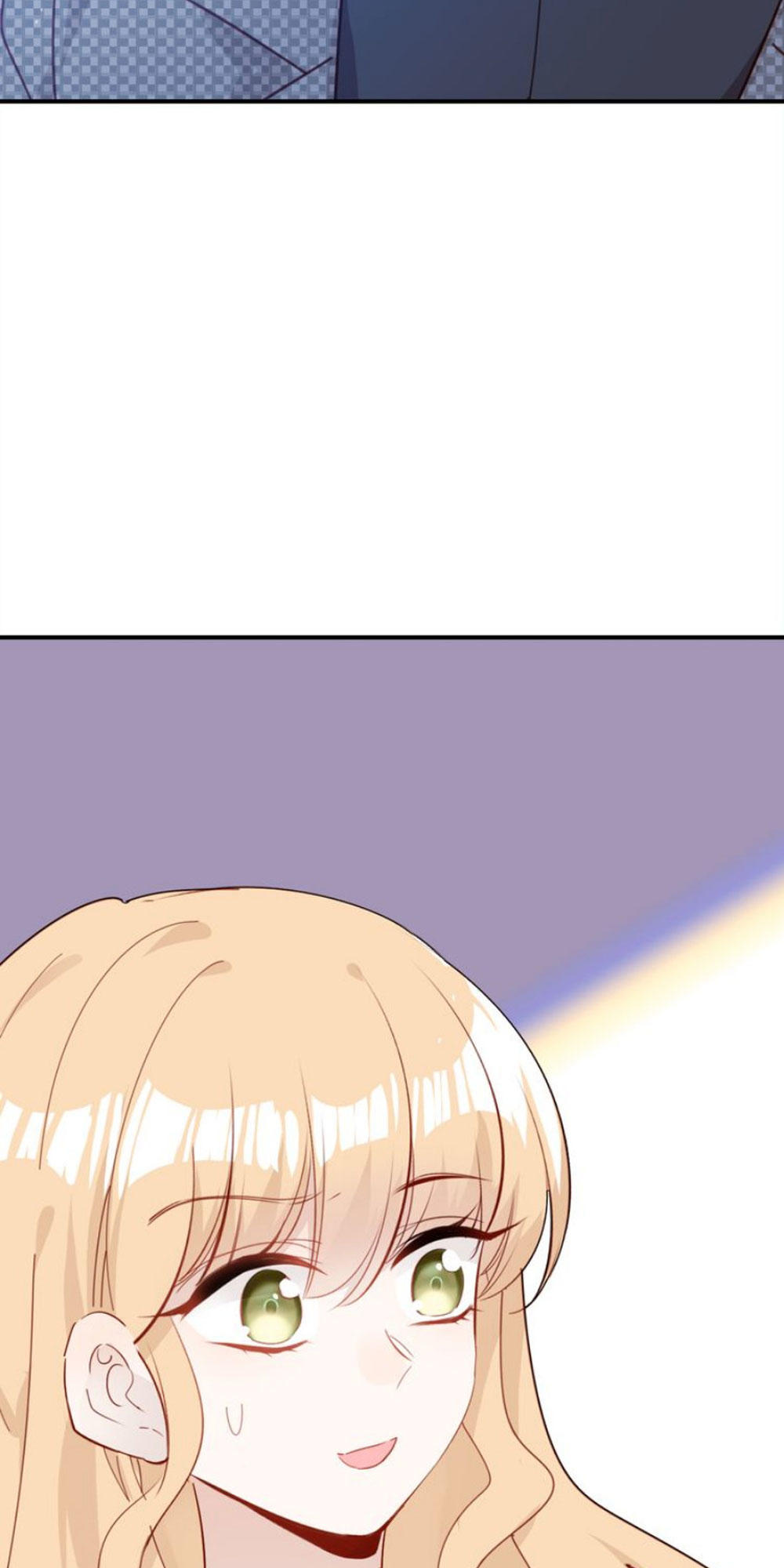 Ái Ngạo Kiều Long Vương Gia: Chapter 25