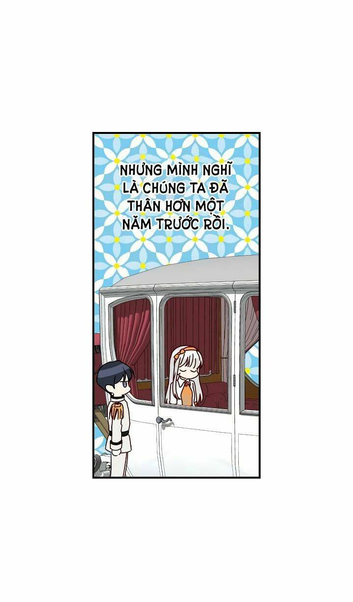 Đừng Chọc Đứa Em Gái Bé Bỏng Của Chúng Tôi: Chapter 48