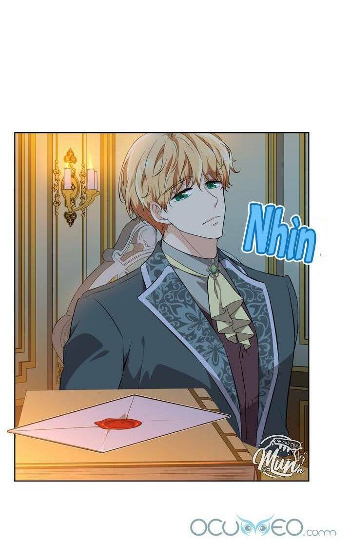 Gửi Đến Người Bạn Của Tôi: Chapter 5