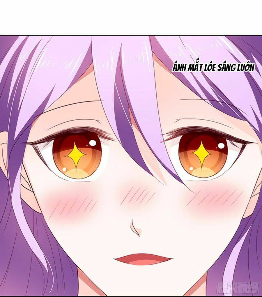 Bạn Trai Là Ngôi Sao: Chapter 88