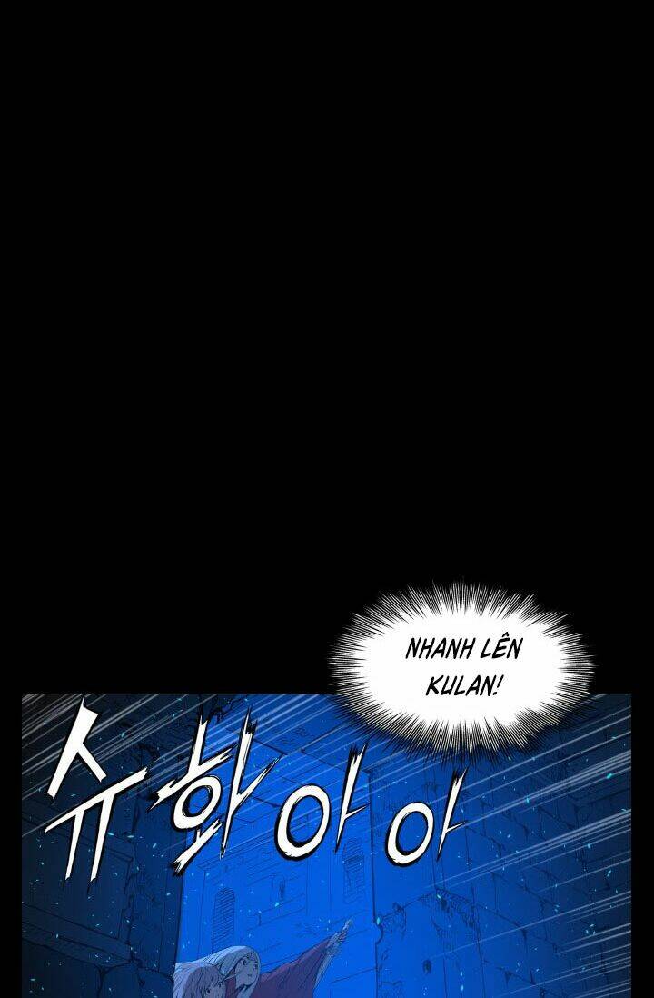 Vô Kiếm Tiểu Tử: Chapter 73