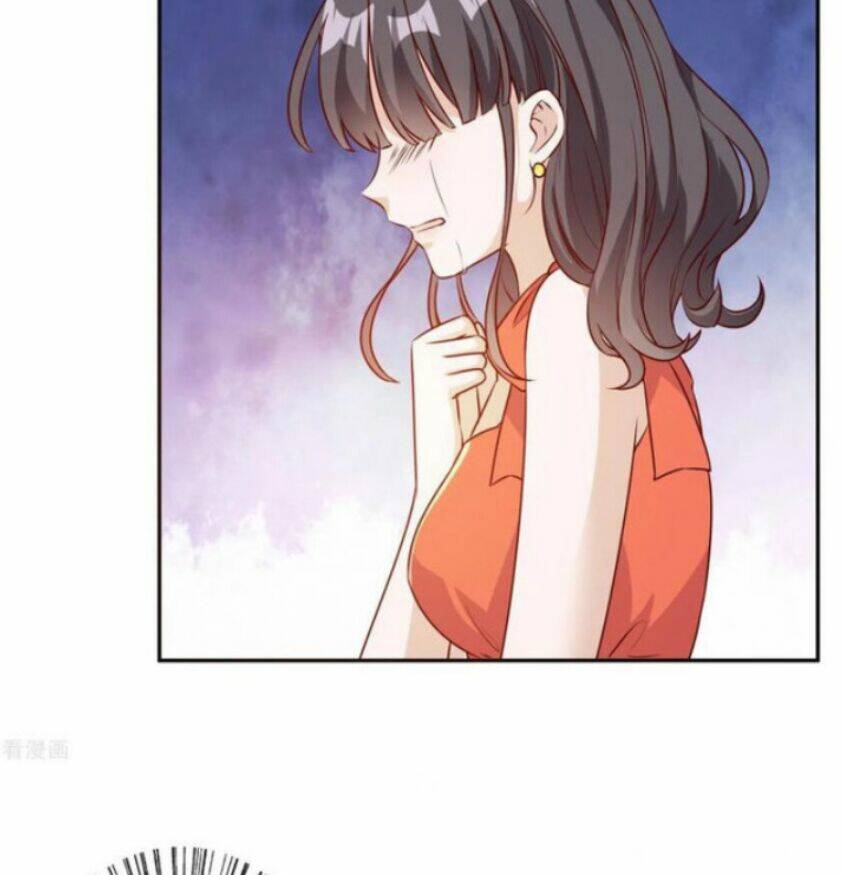 Hôn Nhân Dục Vọng: Thiếu Gia Nhẹ Một Chút!: Chapter 148