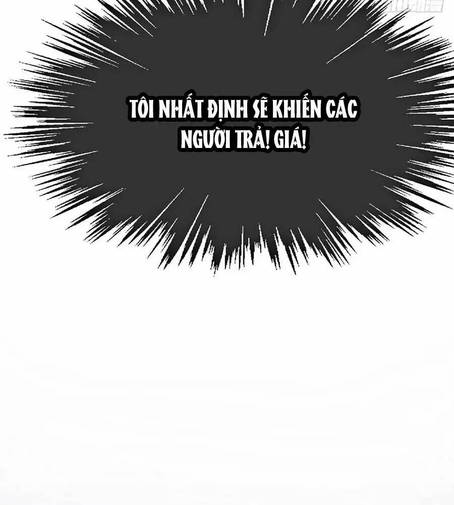 Hai Cách Tìm Gặp Người Yêu: Chapter 34