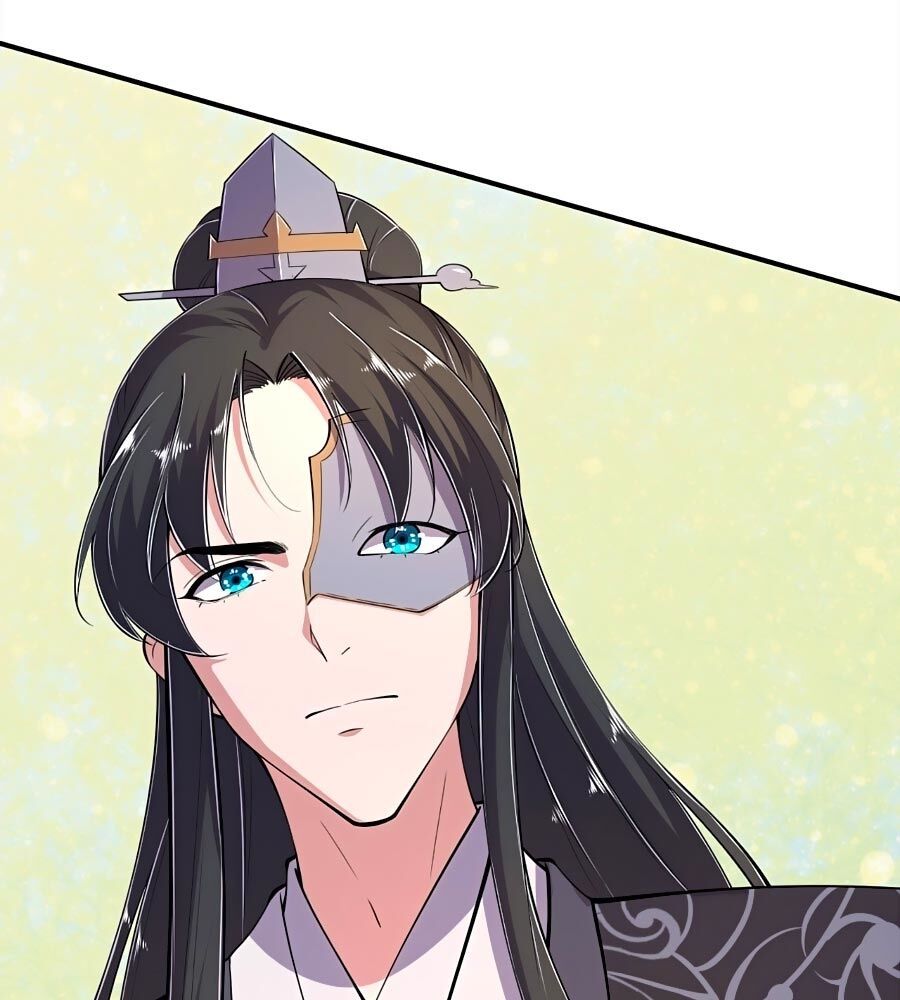 Phượng Ngự Tà Vương: Chapter 17