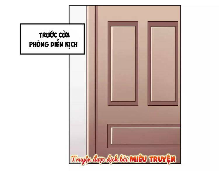 Tướng Quân Mời Xuất Đạo: Chapter 9