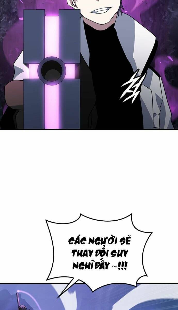 Điểm Chết: Chapter 22