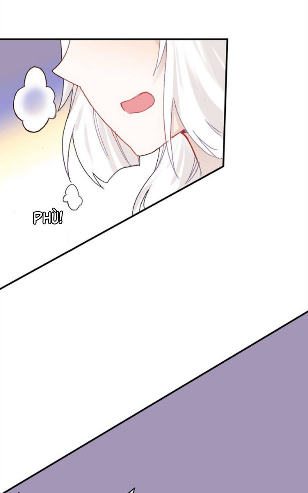 Ái Ngạo Kiều Long Vương Gia: Chapter 34