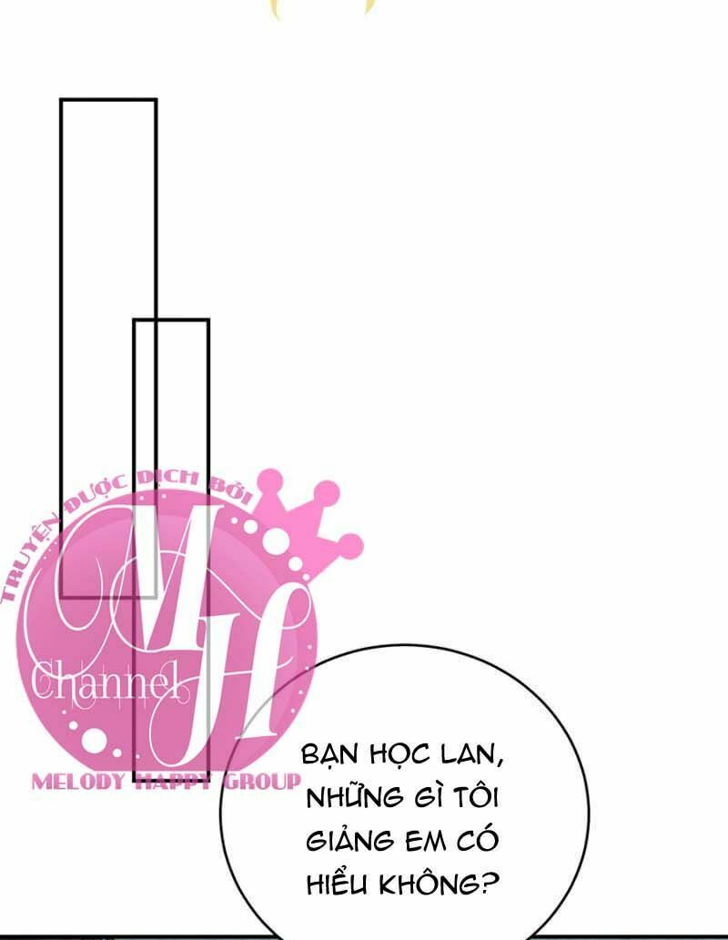 Ma Lạt Thiên Kim Đẩu Ác Thiếu: Chapter 232
