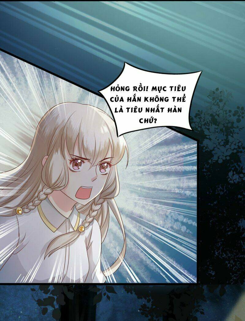 Bắt Quỷ: Chapter 4