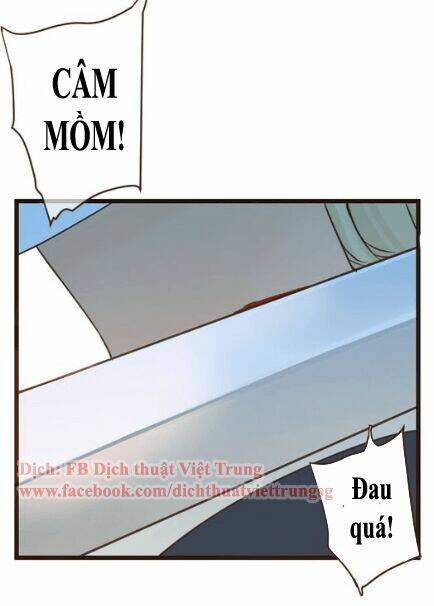 Bạn Trai Tôi Là Cẩm Y Vệ 2: Chapter 2