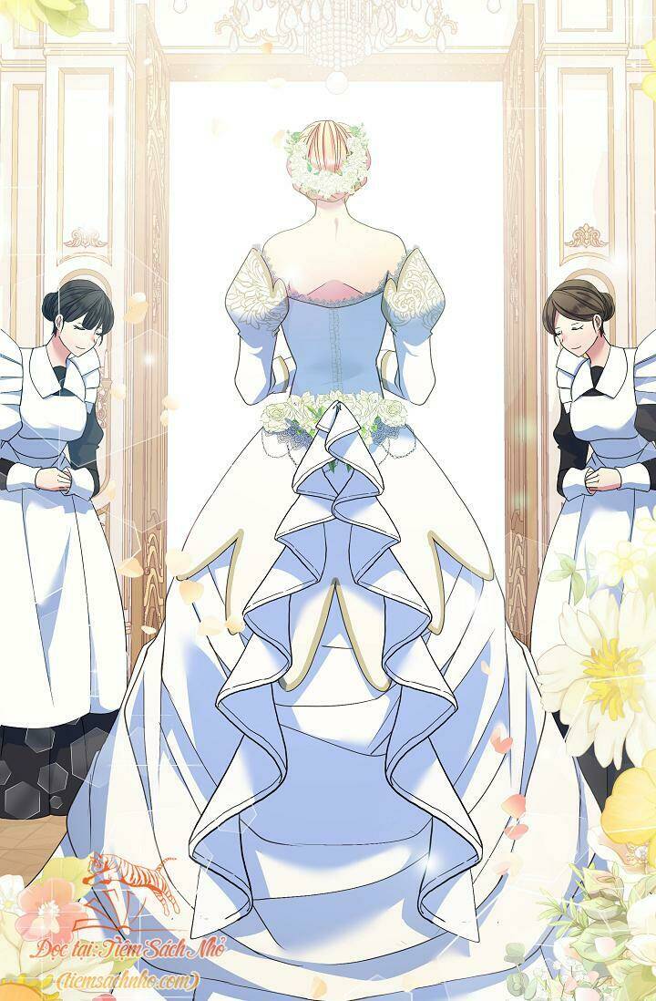 Bút Danh Bí Mật Của Nữ Công Tước: Chapter 12