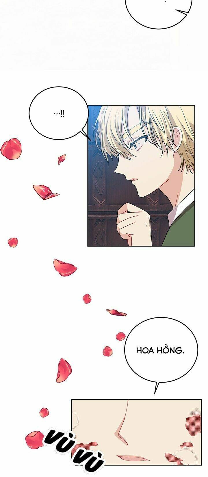 Tôi Trở Thành Gia Sư Của Tên Bạo Chúa: Chapter 14